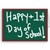 Happy_first_day_of_school_card-p137598077267411672zvjk9_400[1]_tiny